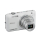 Aparat Nikon COOLPIX S6600 WHITE